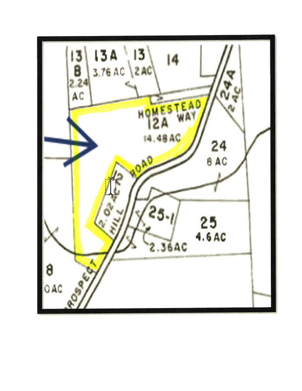 Plot map large_001