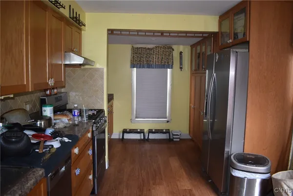 $184,900 | 20 East Main Street, Cortland, NY 13045