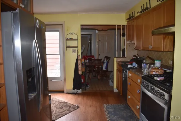 $184,900 | 20 East Main Street, Cortland, NY 13045