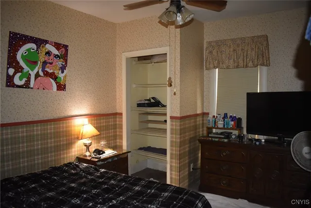 $184,900 | 20 East Main Street, Cortland, NY 13045