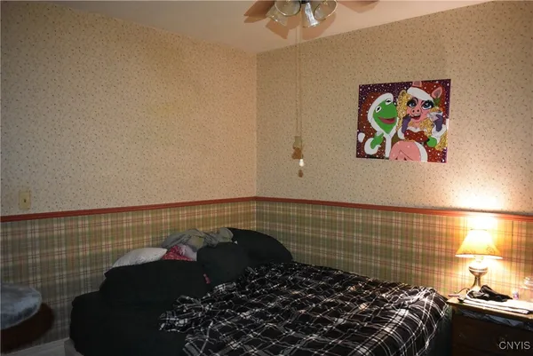 $184,900 | 20 East Main Street, Cortland, NY 13045