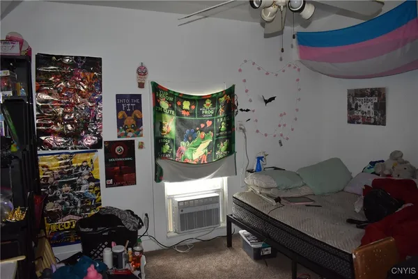 $184,900 | 20 East Main Street, Cortland, NY 13045