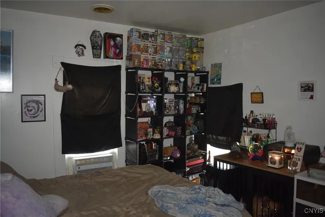 $184,900 | 20 East Main Street, Cortland, NY 13045