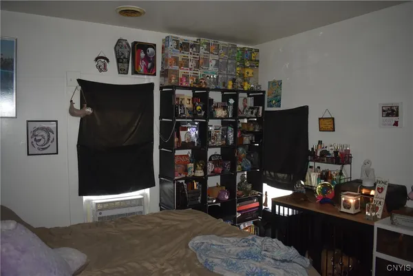 $184,900 | 20 East Main Street, Cortland, NY 13045