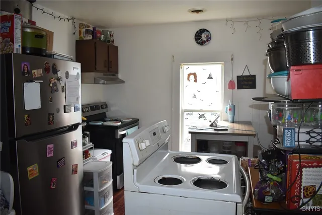 $184,900 | 20 East Main Street, Cortland, NY 13045