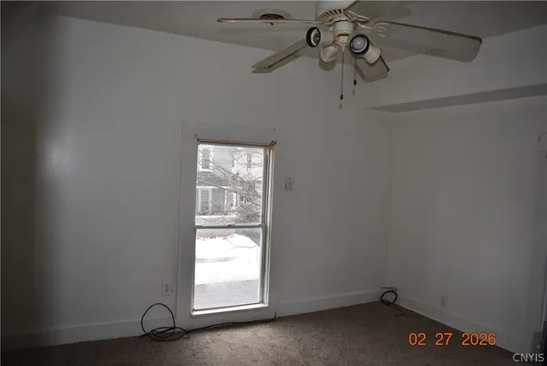 $184,900 | 20 East Main Street, Cortland, NY 13045