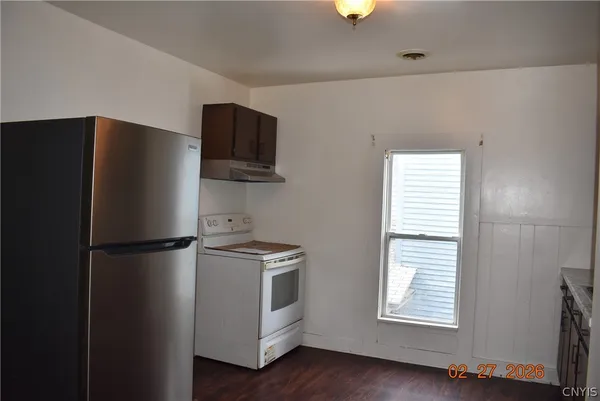 $184,900 | 20 East Main Street, Cortland, NY 13045