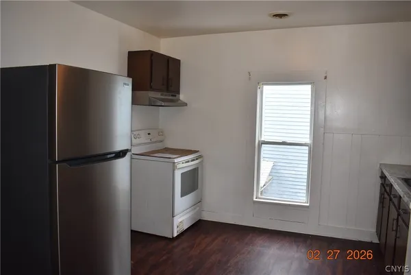 $184,900 | 20 East Main Street, Cortland, NY 13045