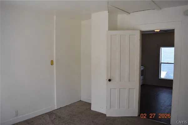 $184,900 | 20 East Main Street, Cortland, NY 13045