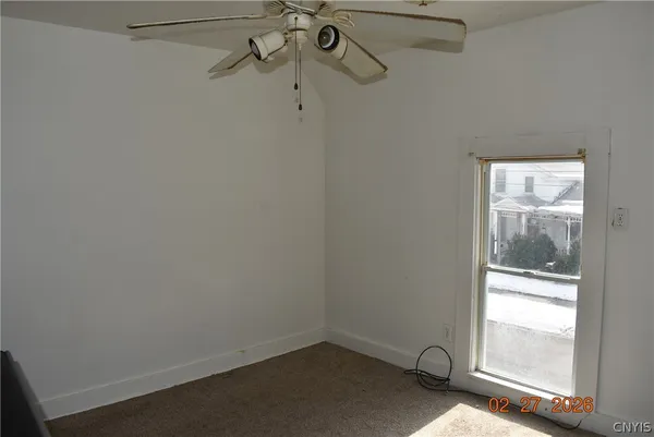 $184,900 | 20 East Main Street, Cortland, NY 13045