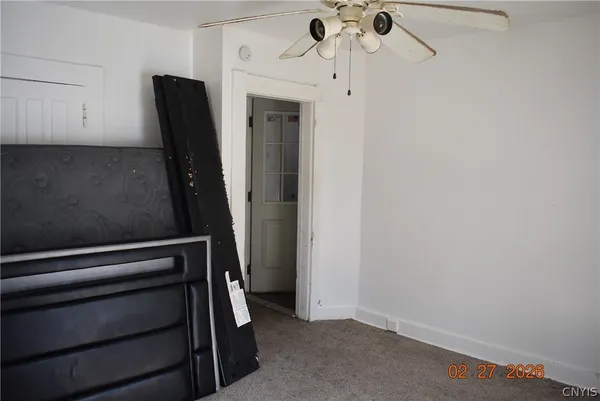 $184,900 | 20 East Main Street, Cortland, NY 13045