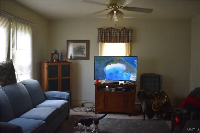 $184,900 | 20 East Main Street, Cortland, NY 13045