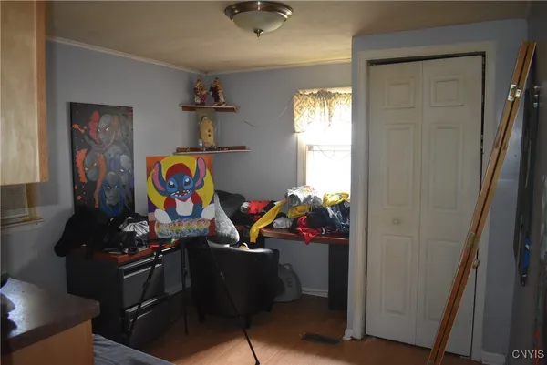 $184,900 | 20 East Main Street, Cortland, NY 13045