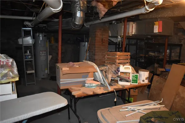 $184,900 | 20 East Main Street, Cortland, NY 13045