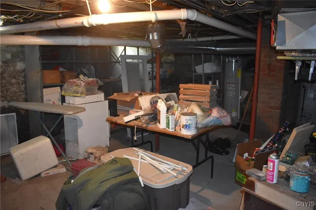 $184,900 | 20 East Main Street, Cortland, NY 13045