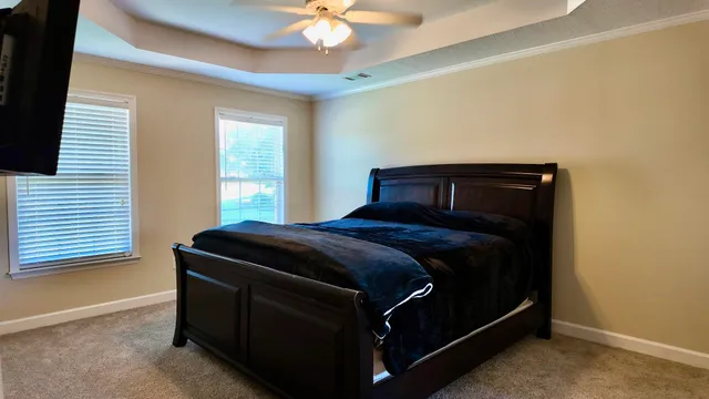 $369,000 | 4196 Aerie Circle, Evans, GA 30809