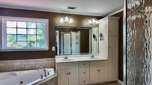 $369,000 | 4196 Aerie Circle, Evans, GA 30809