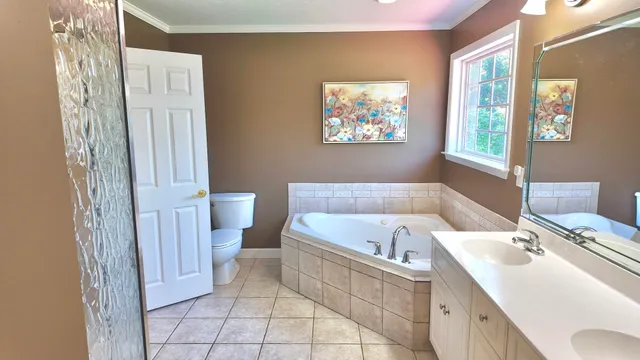 $369,000 | 4196 Aerie Circle, Evans, GA 30809