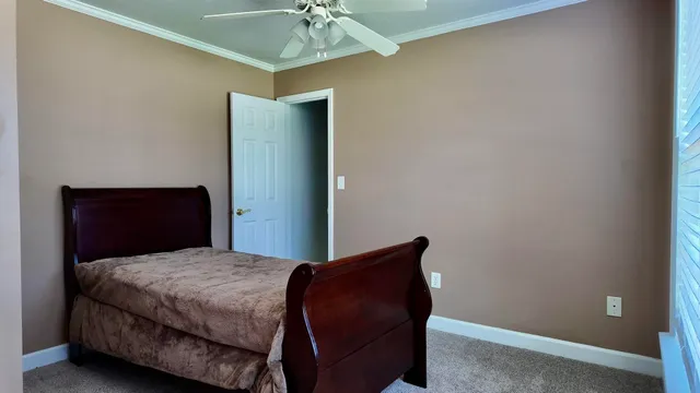 $369,000 | 4196 Aerie Circle, Evans, GA 30809