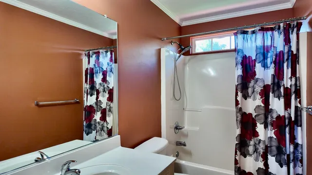 $369,000 | 4196 Aerie Circle, Evans, GA 30809