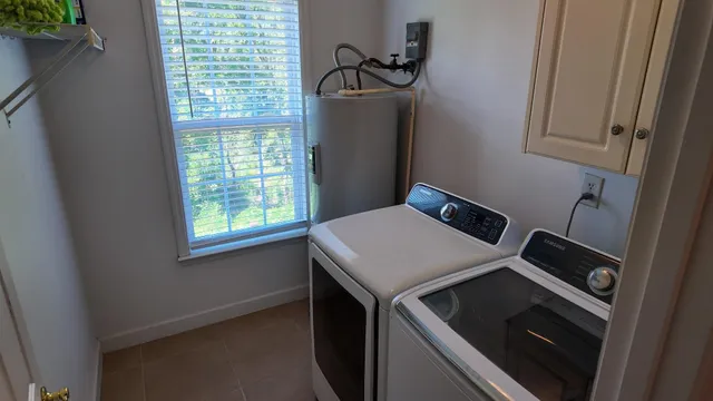 $369,000 | 4196 Aerie Circle, Evans, GA 30809