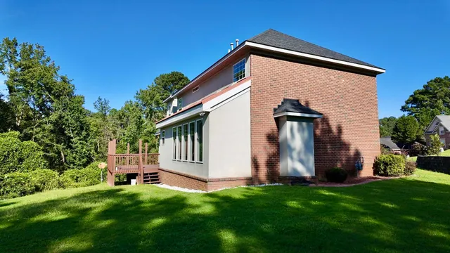 $369,000 | 4196 Aerie Circle, Evans, GA 30809