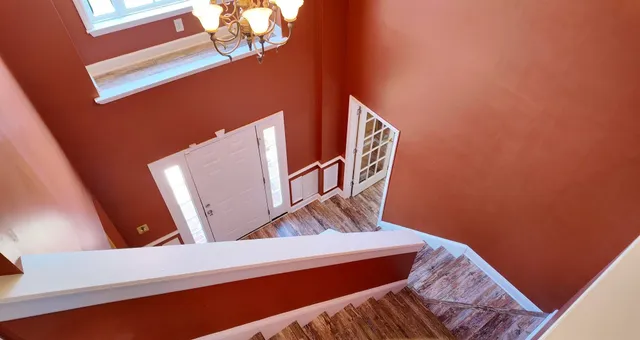 $369,000 | 4196 Aerie Circle, Evans, GA 30809