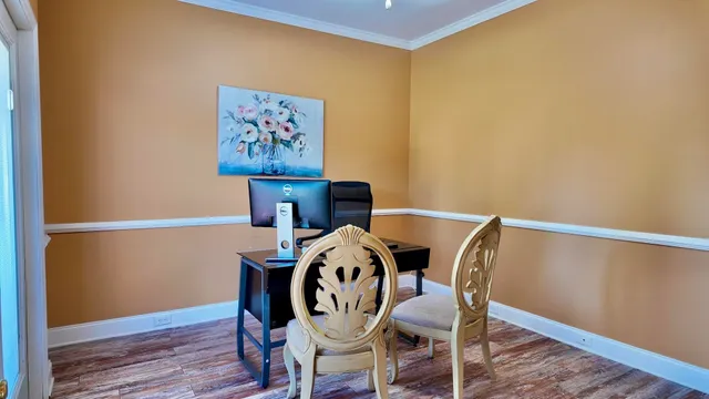 $369,000 | 4196 Aerie Circle, Evans, GA 30809