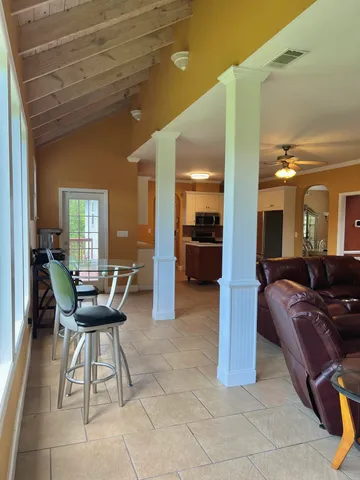 $369,000 | 4196 Aerie Circle, Evans, GA 30809