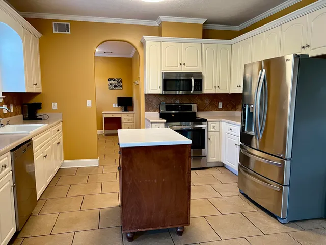 $369,000 | 4196 Aerie Circle, Evans, GA 30809