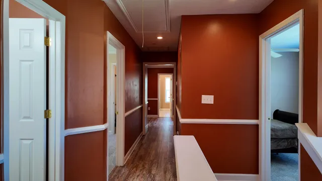 $369,000 | 4196 Aerie Circle, Evans, GA 30809