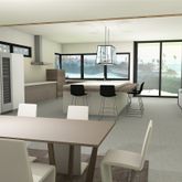 $4,800,000 | 107 Via De La Valle, Del Mar, CA 92014