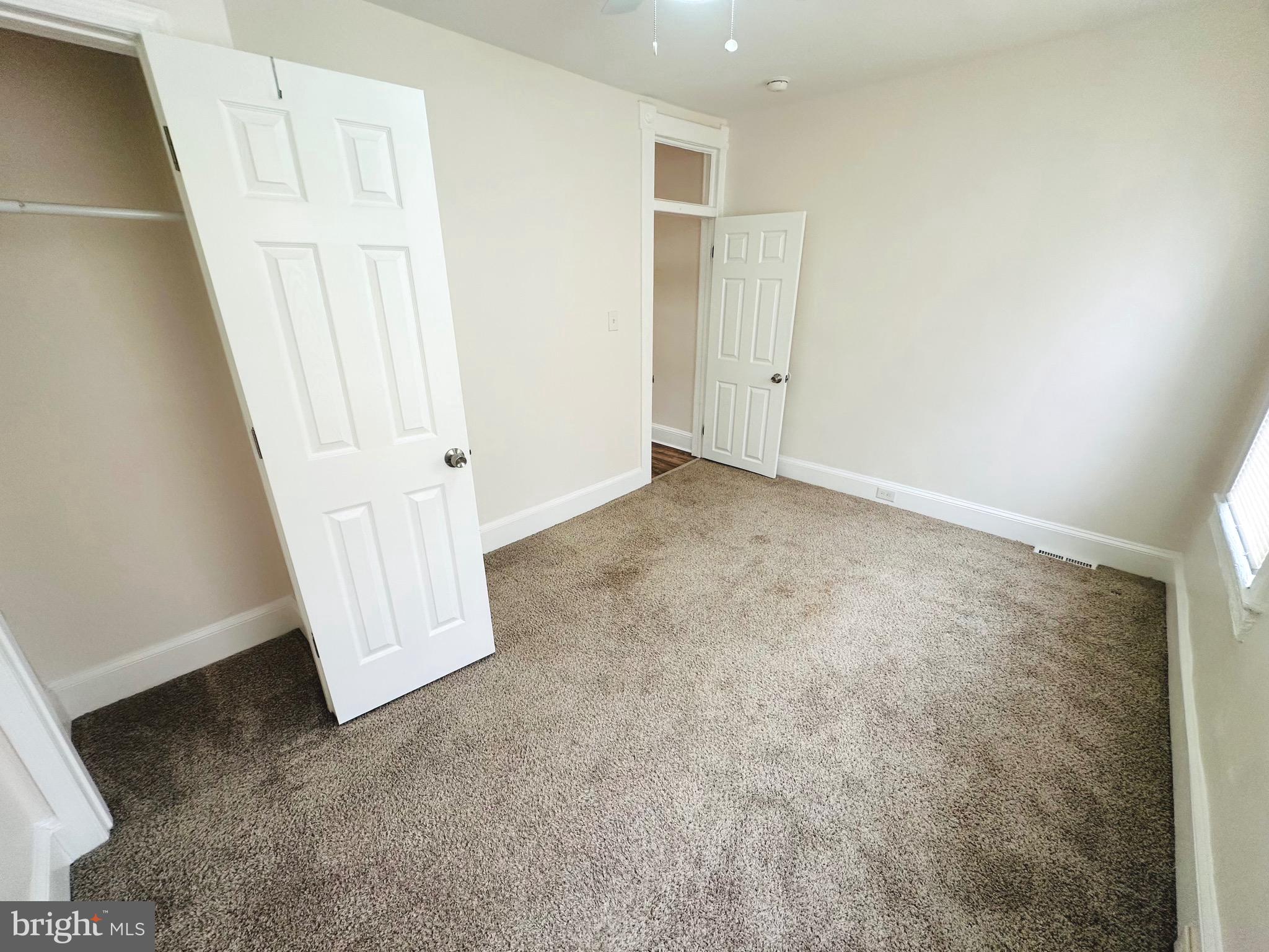 429 Yale Avenue Baltimore, MD 21229 - Photo 24 of 33 Great size