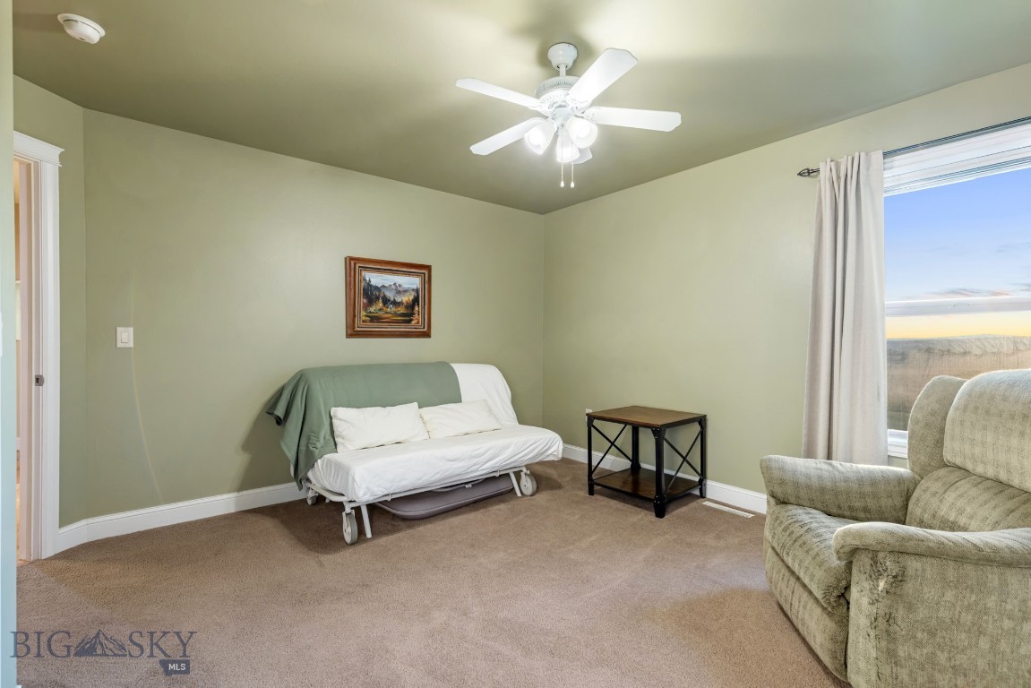 827 Antelope Ridge Road Belgrade, MT 59714 - Photo 68 of 93 Gallery Image 68
