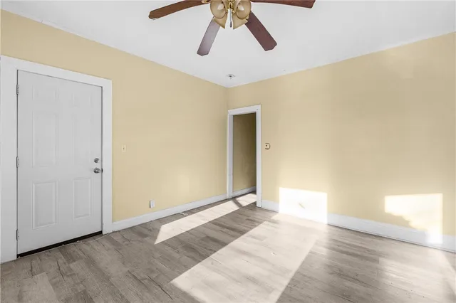 $860,000 | 61 Stanwood Street, Providence, RI 02907