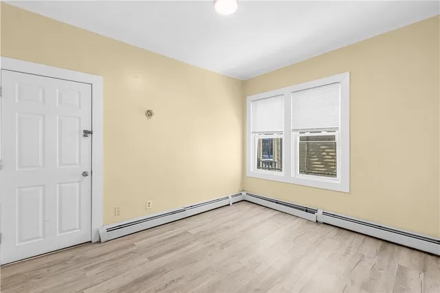 $860,000 | 61 Stanwood Street, Providence, RI 02907