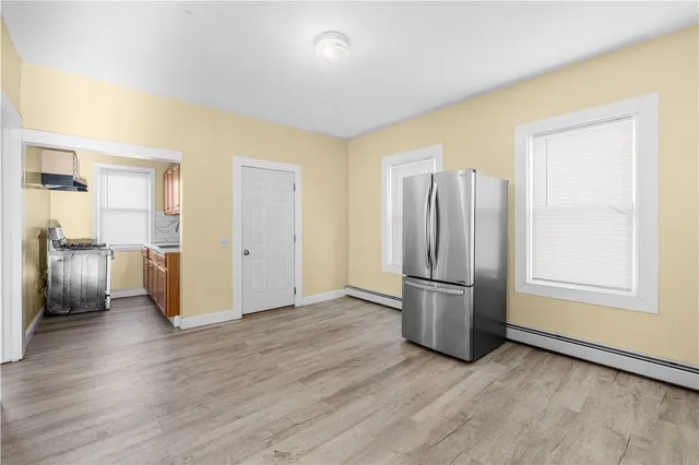 $860,000 | 61 Stanwood Street, Providence, RI 02907