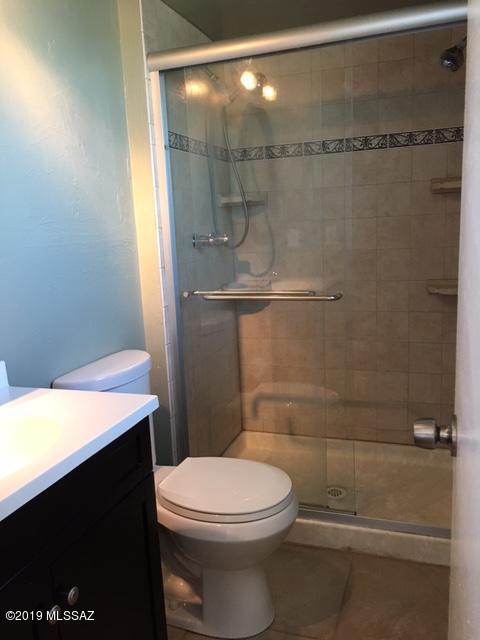 8311 East 3rd Street Tucson, AZ 85710 - Photo 23 of 40