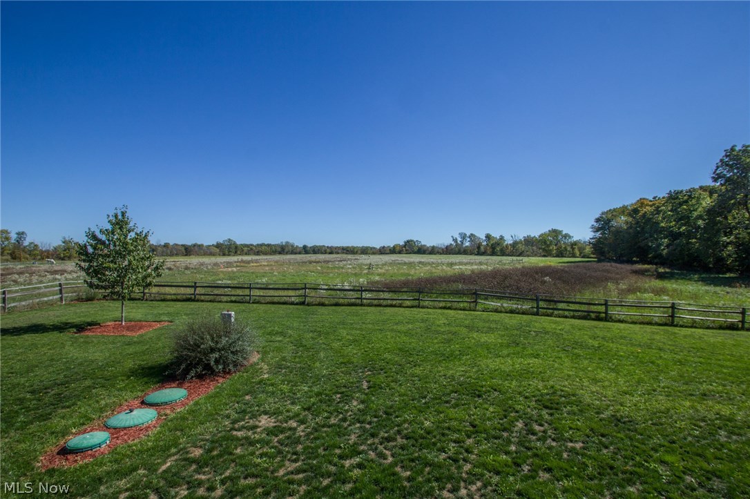 4909 Richman Road Litchfield, OH 44253 - Photo 17 of 34 Gallery Image 17
