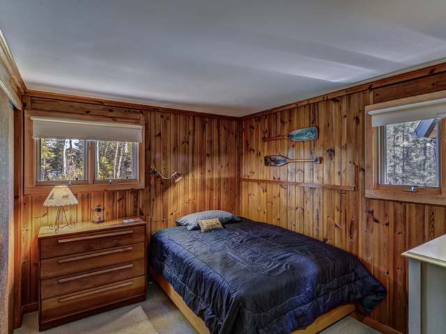 2481 Lost Colony Road St. Germain, WI 54558 - Photo 8 of 20 Gallery Image 8