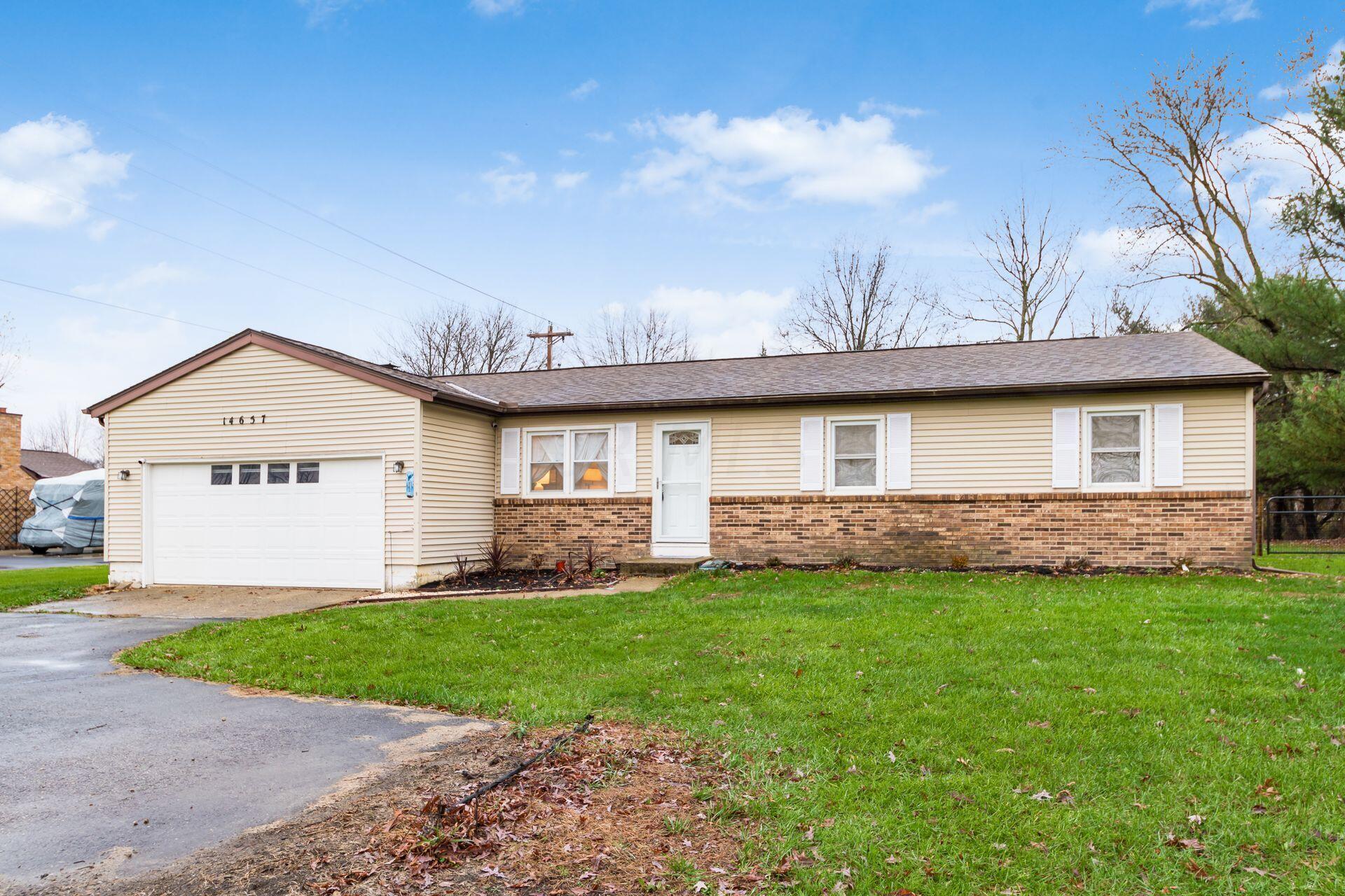14657 Morse Road Southwest Pataskala, OH 43062 - Photo 1 of 1 002_332ca89b_g morse rd sw-62