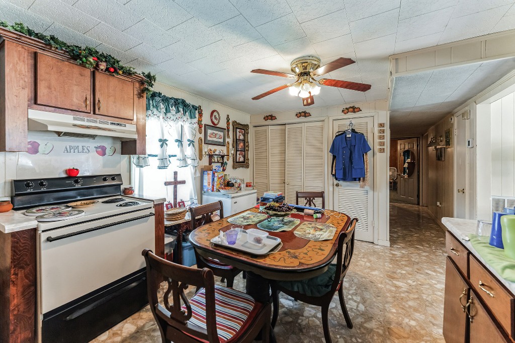 514 Rosedale Avenue Covington, TN 38019 - Photo 11 of 25 Gallery Image 11