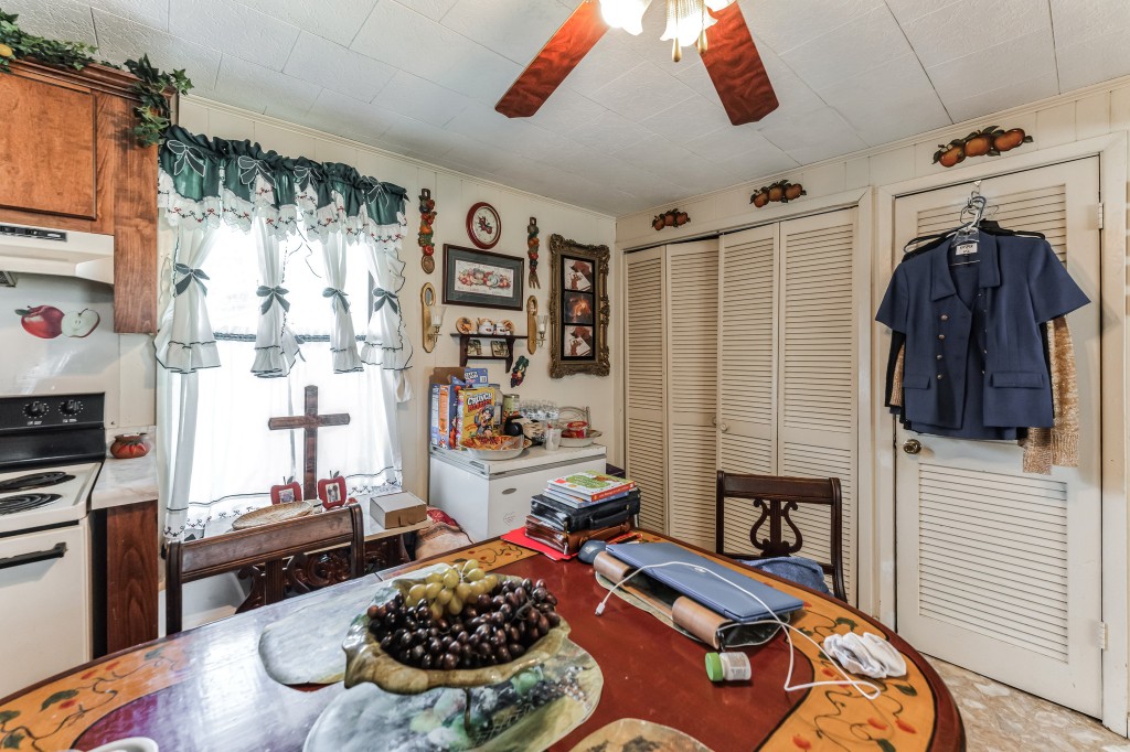 514 Rosedale Avenue Covington, TN 38019 - Photo 12 of 25 Gallery Image 12