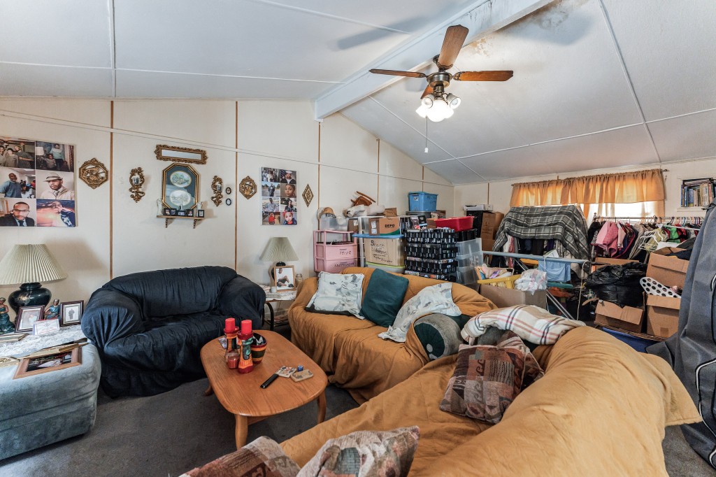 514 Rosedale Avenue Covington, TN 38019 - Photo 14 of 25 Gallery Image 14