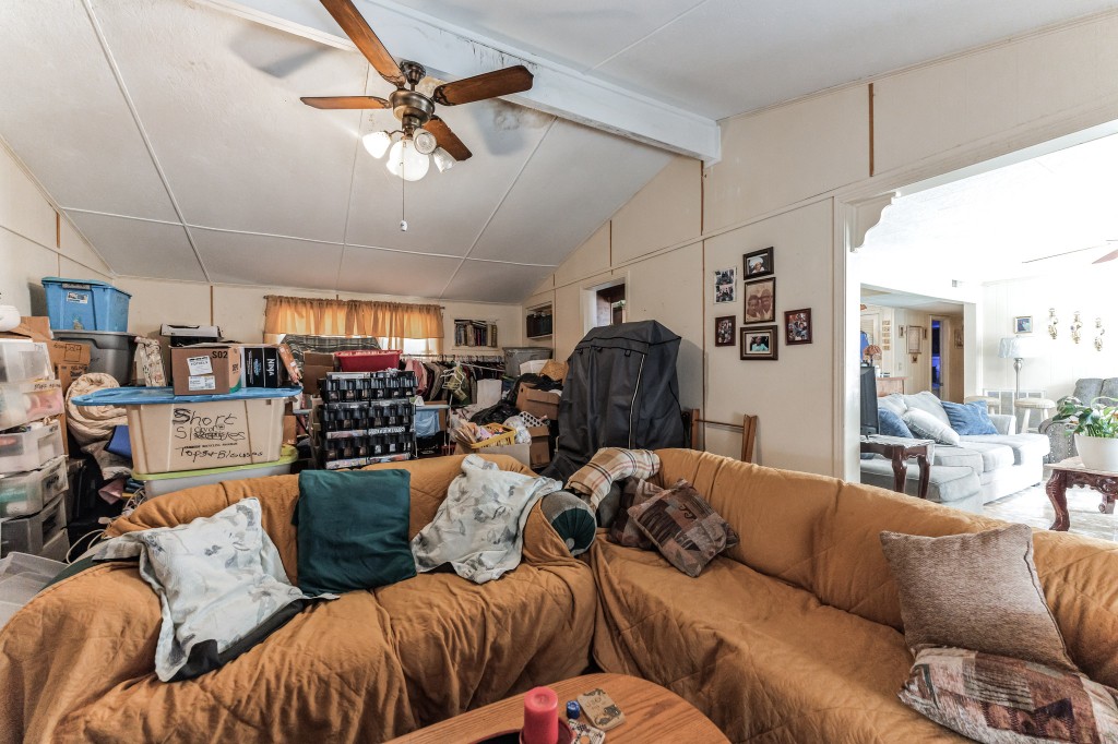 514 Rosedale Avenue Covington, TN 38019 - Photo 15 of 25 Gallery Image 15