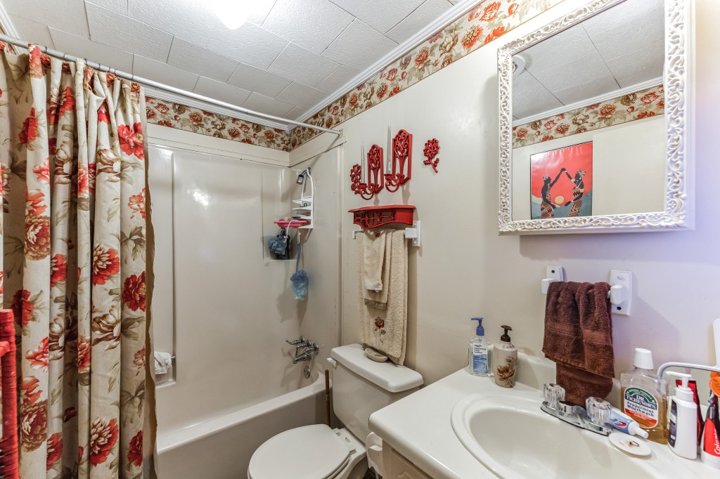 514 Rosedale Avenue Covington, TN 38019 - Photo 16 of 25 Gallery Image 16