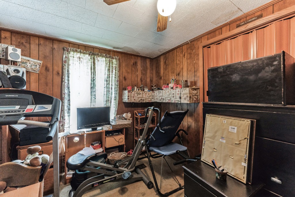 514 Rosedale Avenue Covington, TN 38019 - Photo 17 of 25 Gallery Image 17