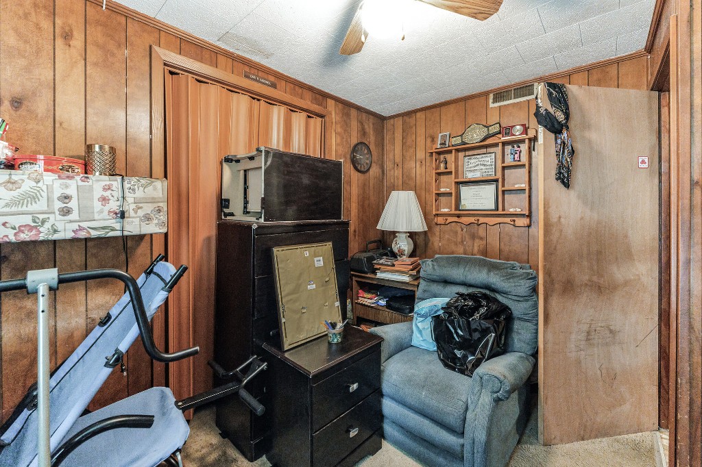 514 Rosedale Avenue Covington, TN 38019 - Photo 18 of 25 Gallery Image 18