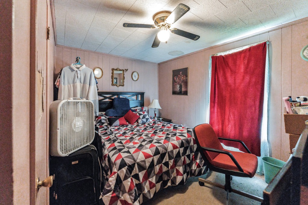 514 Rosedale Avenue Covington, TN 38019 - Photo 19 of 25 Gallery Image 19