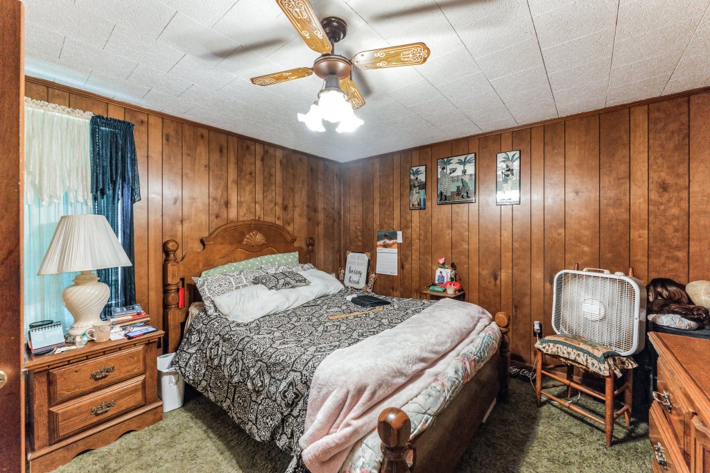 514 Rosedale Avenue Covington, TN 38019 - Photo 20 of 25 Gallery Image 20